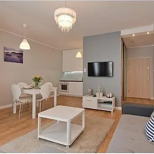 apartament-blisko-morza.gdanskhotel.org/